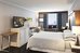 sheraton bloomington hotel
