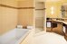 sheraton bloomington hotel