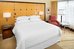 sheraton bloomington hotel