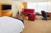 sheraton bloomington hotel