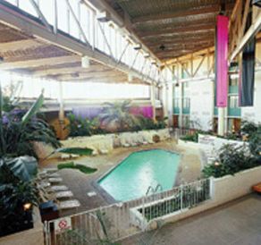 Holiday Inn Bloomington Airport South Mall Area By Ihg,Near Bloomington Ice Gardens,4 star