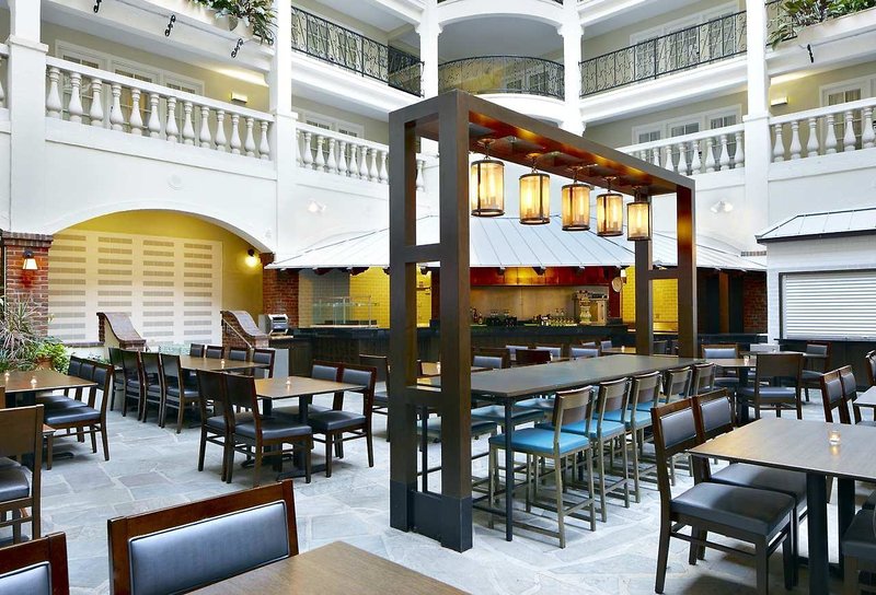 drury plaza hotel st paul downtown