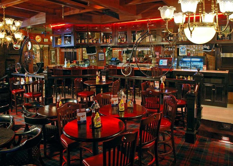 drury plaza hotel st paul downtown