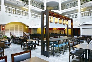 drury plaza hotel st paul downtown