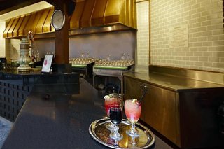 drury plaza hotel st paul downtown