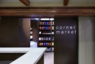 drury plaza hotel st paul downtown