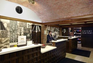 drury plaza hotel st paul downtown