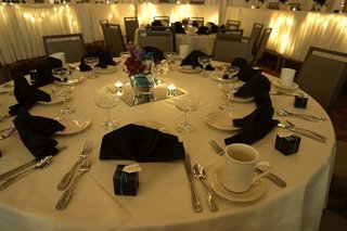 drury plaza hotel st paul downtown