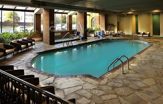 drury plaza hotel st paul downtown