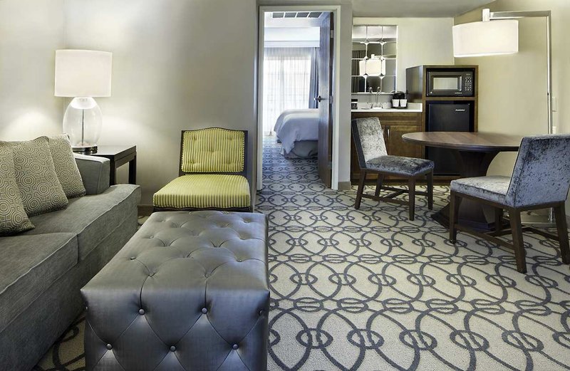 drury plaza hotel st paul downtown