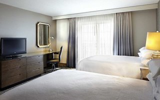 drury plaza hotel st paul downtown