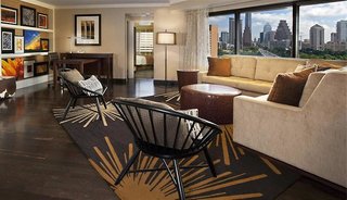 drury plaza hotel st paul downtown