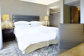 drury plaza hotel st paul downtown