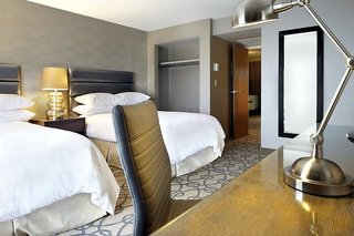 drury plaza hotel st paul downtown