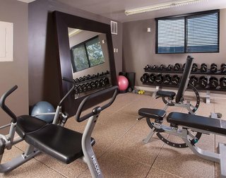 Embassy Suites By Hilton Bloomington/Minneapolis,Minneapolis>>Bloomington,4 star
