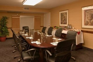 Embassy Suites By Hilton Bloomington/Minneapolis,Minneapolis>>Bloomington,4 star