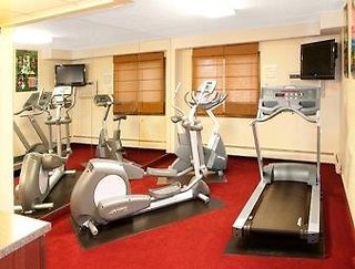 Ramada By Wyndham Minneapolis Golden Valley,Hennepin County>>Golden Valley,4 star