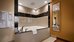 best western kiva inn