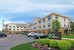 extended stay america suites minneapolis airport eagan south