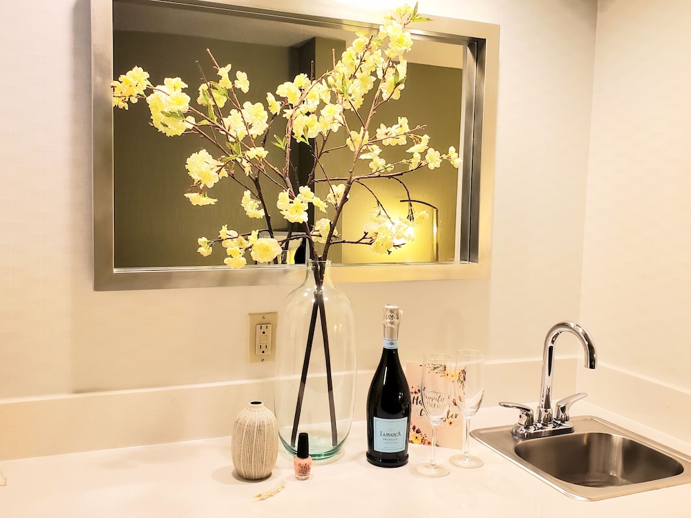 springhill suites by marriott minneapolis eden prairie