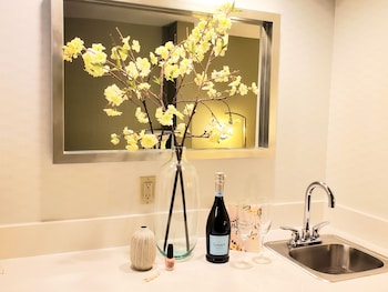 springhill suites by marriott minneapolis eden prairie