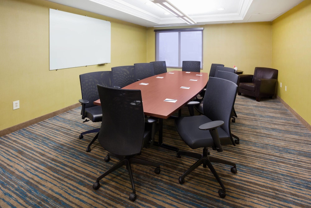 springhill suites by marriott minneapolis eden prairie