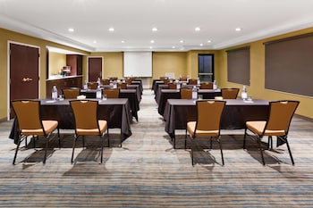springhill suites by marriott minneapolis eden prairie