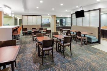 springhill suites by marriott minneapolis eden prairie