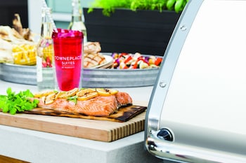 Springhill Suites By Marriott Minneapolis Eden Prairie,Edina>>Eden Prairie,3 star