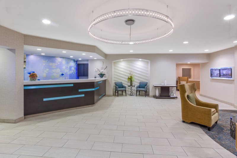 springhill suites by marriott minneapolis eden prairie