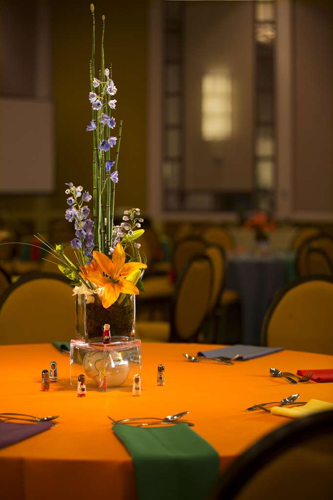 the park vista gatlinburg a doubletree hotel