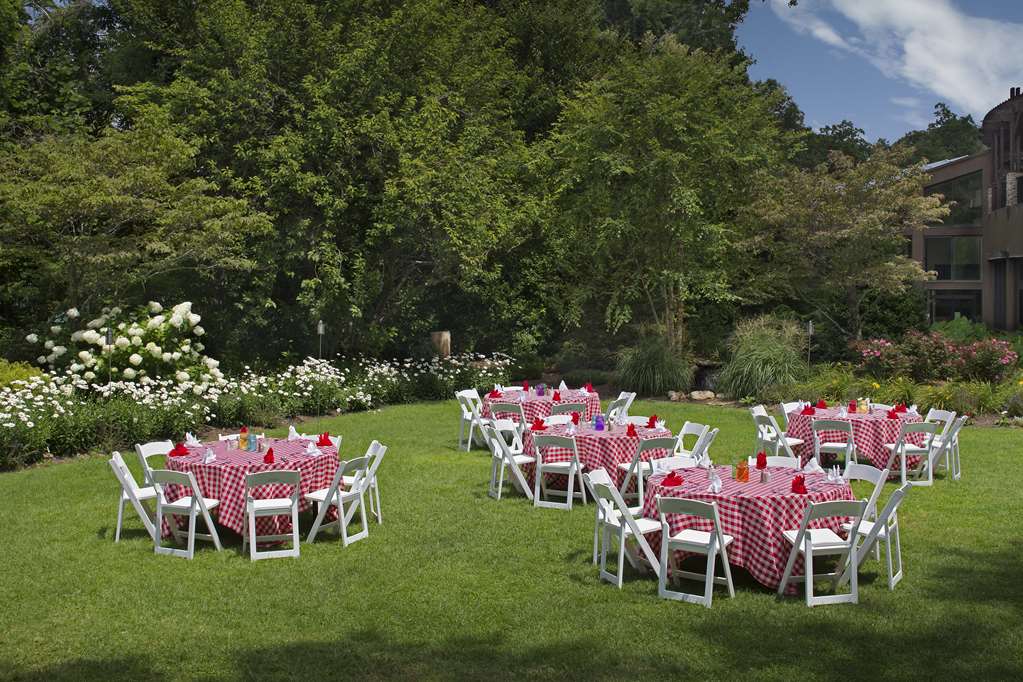 the park vista gatlinburg a doubletree hotel