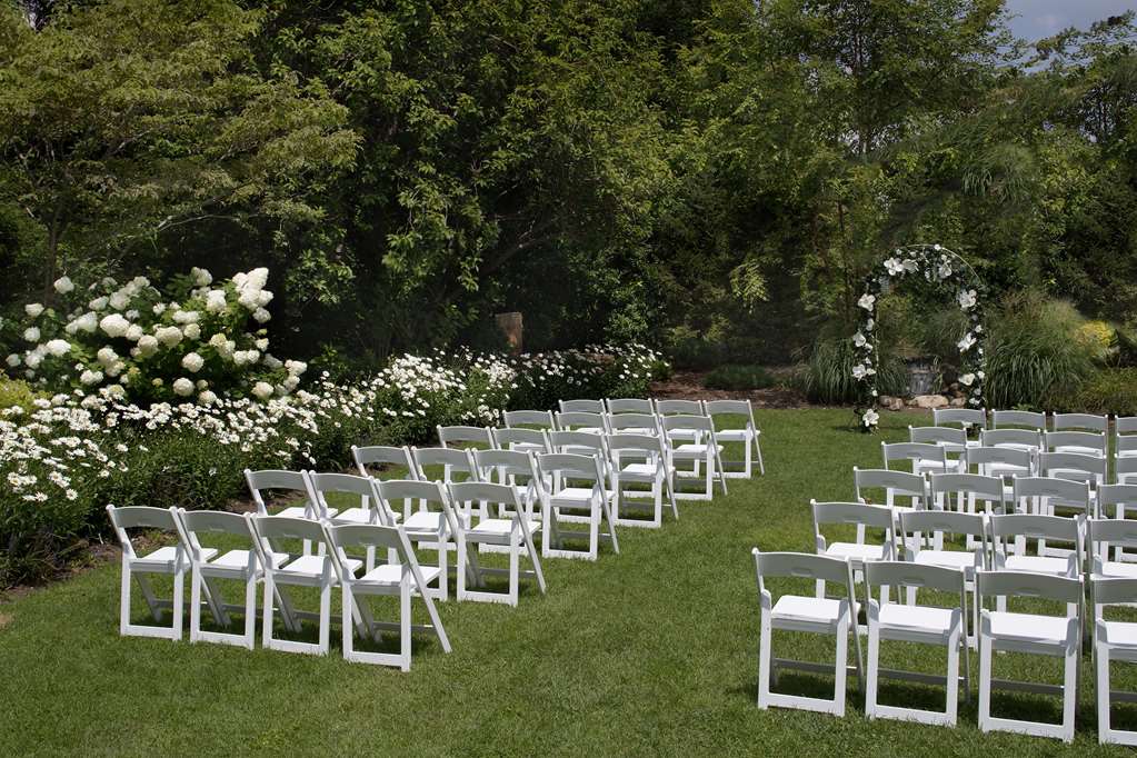the park vista gatlinburg a doubletree hotel