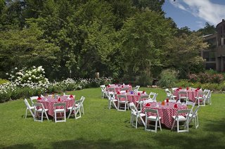 the park vista gatlinburg a doubletree hotel