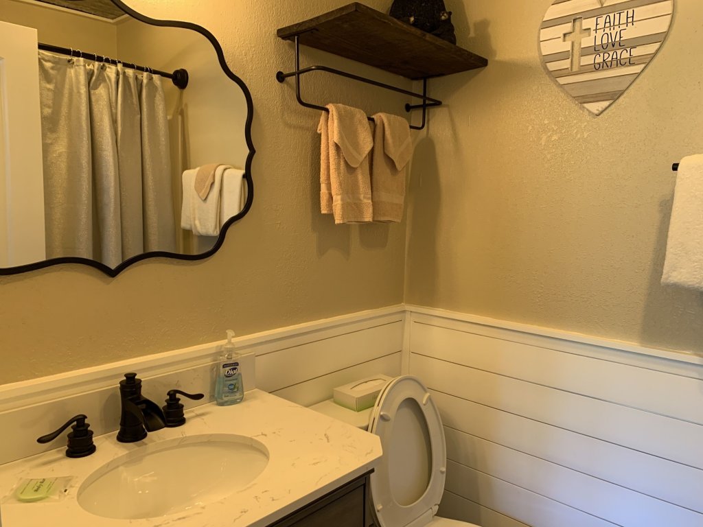 Laurel Inn Condominium,Gatlinburg - Pigeon Forge>>Gatlinburg,3 star