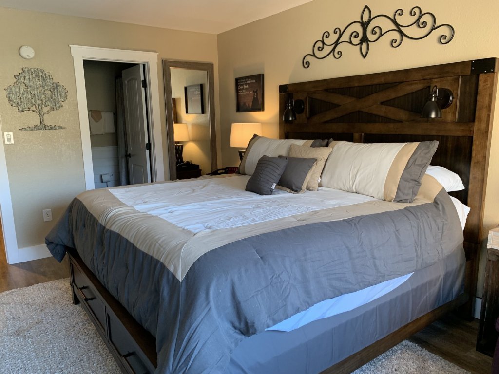 Laurel Inn Condominium,Gatlinburg - Pigeon Forge>>Gatlinburg,3 star