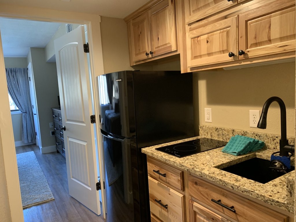 Laurel Inn Condominium,Gatlinburg - Pigeon Forge>>Gatlinburg,3 star