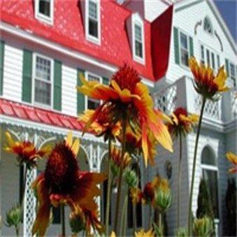 tadoussac
