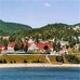 tadoussac