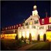 tadoussac