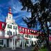 tadoussac