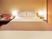ibis besancon la city