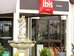 ibis nevers