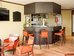 ibis nevers