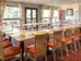 ibis nevers