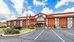 best western luxbury inn fort wayne