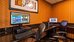 best western luxbury inn fort wayne