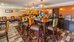 best western luxbury inn fort wayne