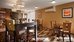 best western luxbury inn fort wayne