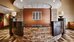 best western luxbury inn fort wayne